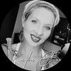 deniselittle377